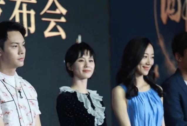 美人在侧却目不斜视的八大男星 你最佩服谁 历史资讯 娱乐新闻网