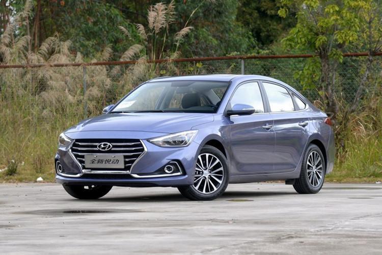 质量堪忧的5款合资车, 连防撞梁都没有, 挑战着消费者的底线