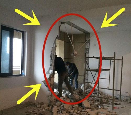 装修过来人吐槽：新房装修最容易被坑钱的12个装修地方! 个个烧钱