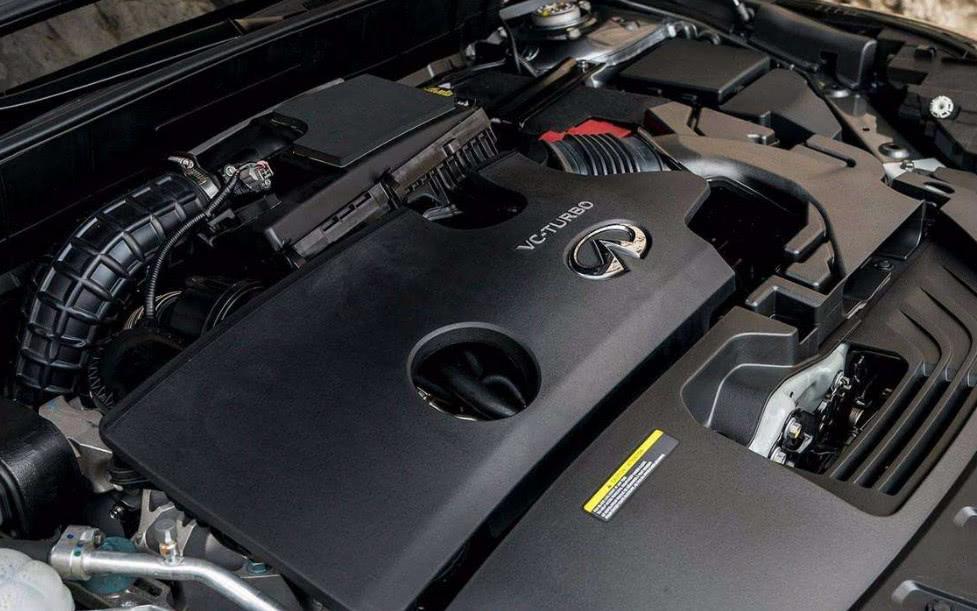 日系发动机哪家强? 不是丰田本田, 更不是马自达, 它令人刮目相看