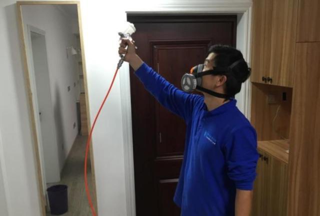 朋友介绍的除醛“偏方”，我全都照做，可新房却危险重重！