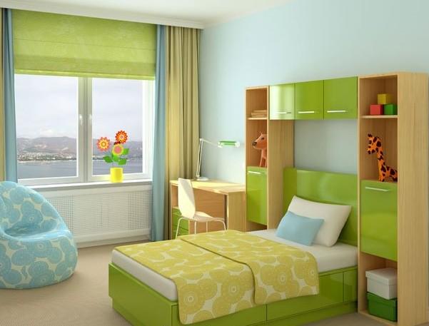 你真的以为用活性炭吸附甲醛有效果，别再忽悠人了化学博士辟谣