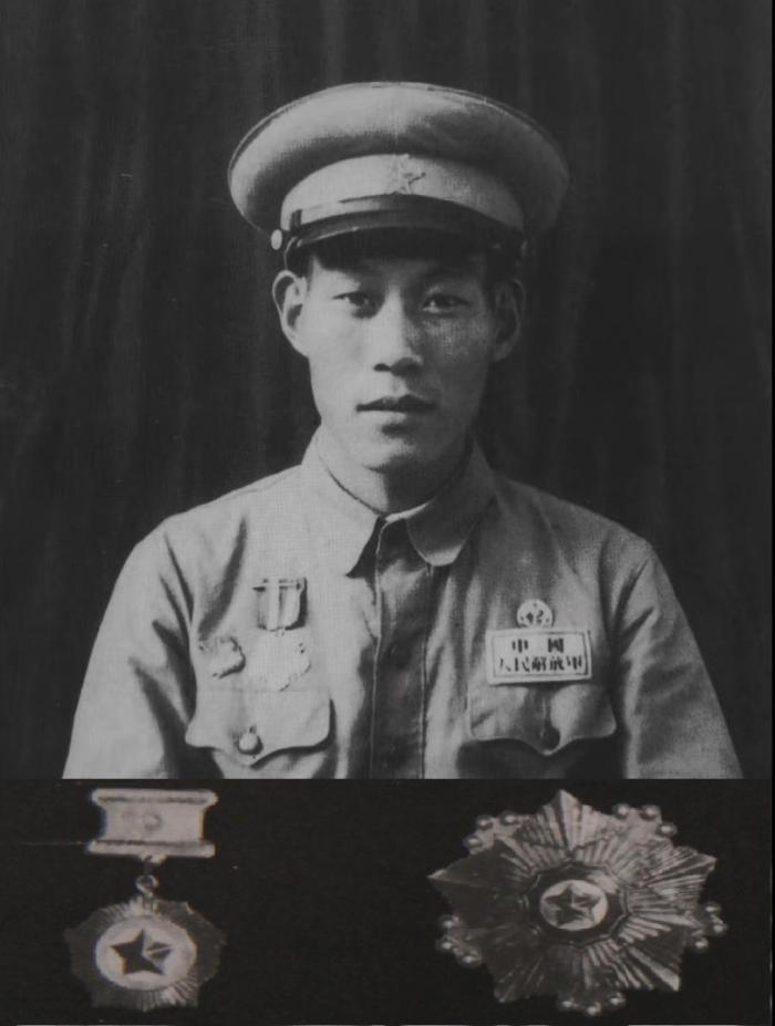 不一样的对手:二战时美军屡试不爽的“绞杀战”为何受挫朝鲜战场? 不一样的对手:二战时美军屡试不爽的“绞杀战”为何受挫朝鲜战场?