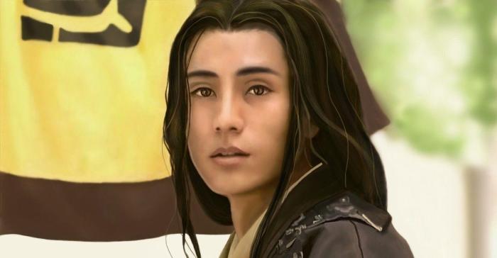 范蠡曾经有句千古名言 如果白起 韩信 岳飞读懂就不会冤死 旅游资讯 存满娱乐网 范蠡曾经有句千古名言 如果白起 韩信 岳飞读懂就不会冤死 旅游资讯 存满娱乐网