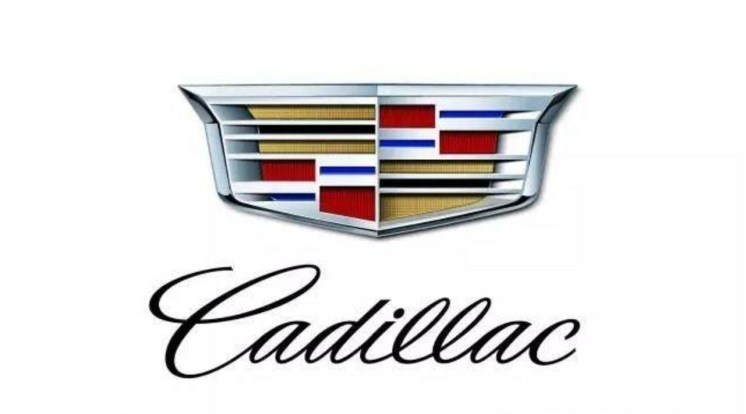 “白菜价”卖车！凯迪拉克以价换量，一个月竟卖2万台