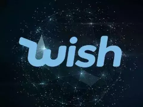 wish新店铺如何运营,wish新店铺如何运营推广