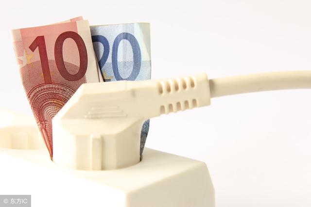 买1级和3级能效的空调，哪个更实惠？听专家分析才知差别这么大！