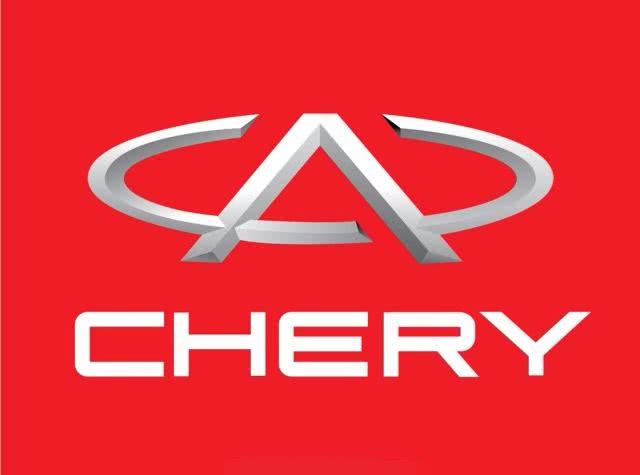 奇瑞的1.5t,能与本田1.5t掰手腕吗?说出来你可能不信