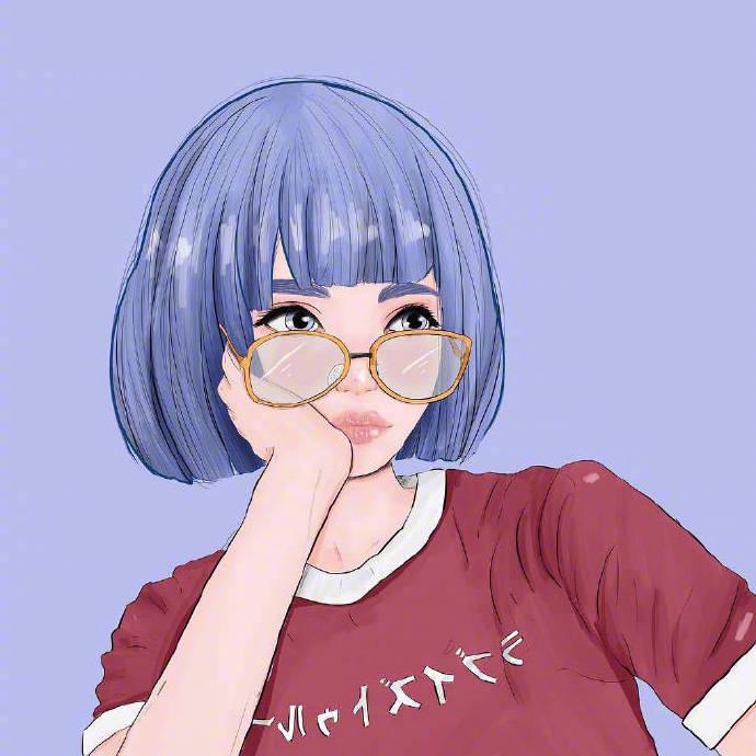 一个女人“穷惯”了，身上会有这3种习惯，希望没有你！