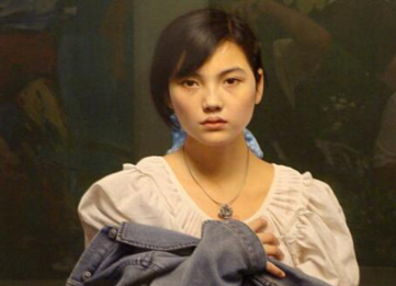 为何冷军一幅画过千万, 却供不应求? 专家: 用生命在作画!