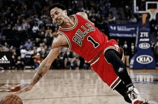 德维恩·韦德|NBA打法最伤身体的五位巨星