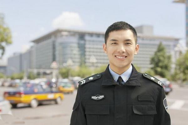 这所公安院校被称“警校少林寺”，专科也能拿铁饭碗，值得报考