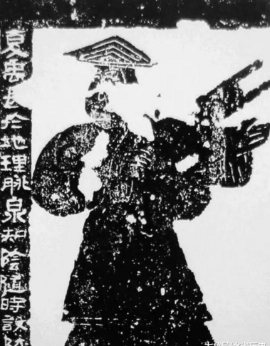 大禹治水是历史还是传说? 来看看最新考古证据