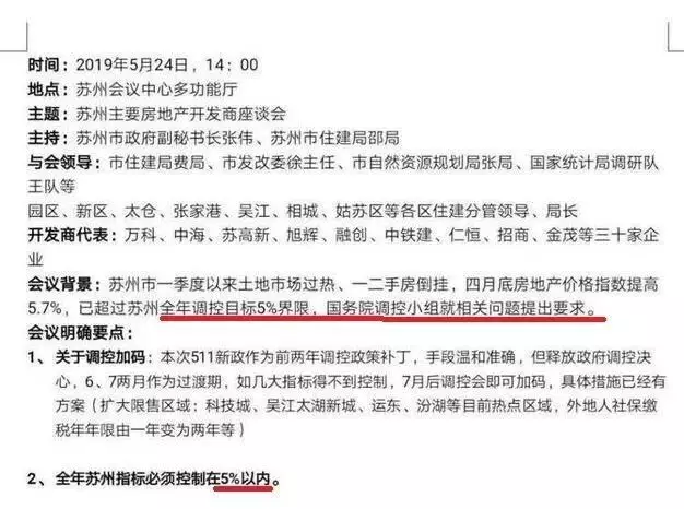 【阿狸地产说】下半年重庆房价大局已定：涨幅不能超过5%！
