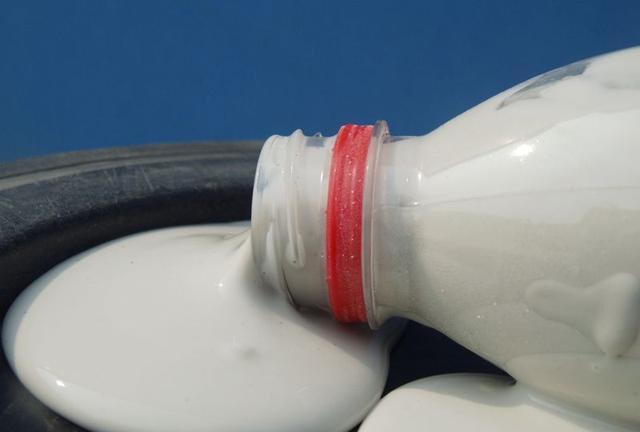 儿童“白血病”超百万，医生反复告诫：这“３样东西”，少往家买！