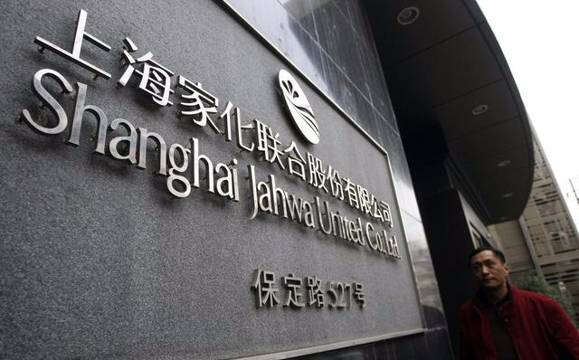 谁说国产没好货？经典良心国货护肤品推荐