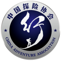 疫情之下,玩得最野的一群人,探险家有话说有故事讲