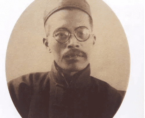 第一个王朝夏朝真的存在吗?