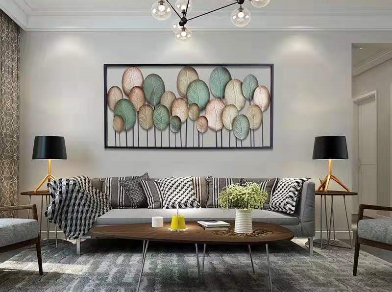 冬季寒冷室内潮湿易污染，放醋就能解决问题？听专家怎么回应！