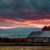 嘟拉成语故事:出类拔萃