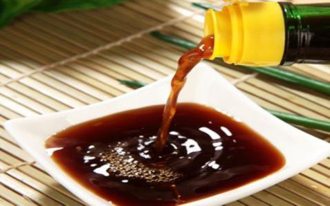 冬季寒冷室内潮湿易污染，放醋就能解决问题？听专家怎么回应！