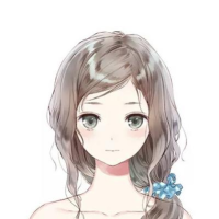 小伙跟女孩着急登记结婚,拍了一半婚纱照就走