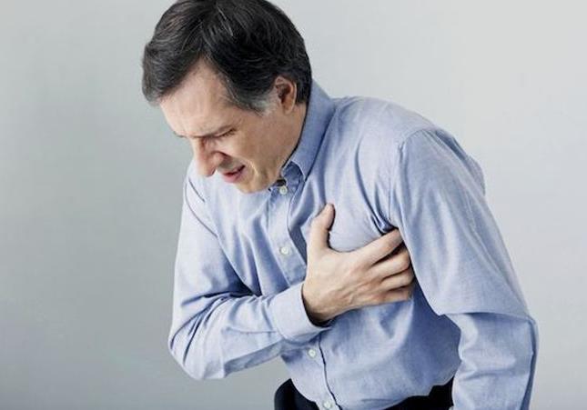 家中若出现这些现象，说明危险已降临！长时间接触很容易患上白血病