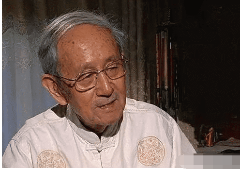 末代“恭亲王”：我所知道的溥仪