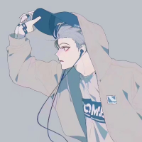 动漫主君