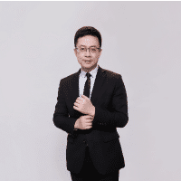 暴力倾向,爸妈头疼不已,胡剑云老师来支招!