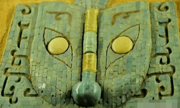 第一个王朝夏朝真的存在吗?