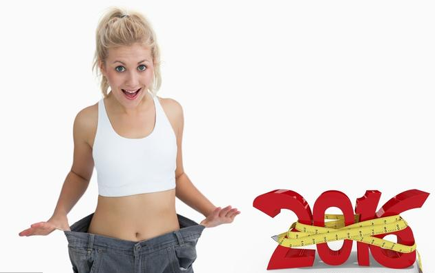 拜拜了“宫寒”我国一驱寒神器已经火爆到国外，从此再也不怕月经再来！