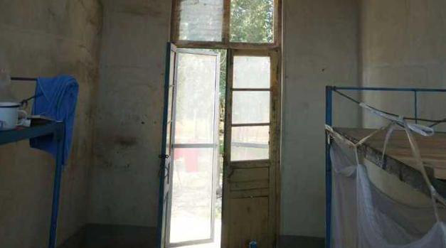 大学生响应号召下乡支教，被村民反怼：别来！俺孩子被你们害惨了