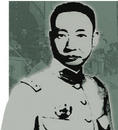 军统“笑面虎”毛人凤是怎么死的？