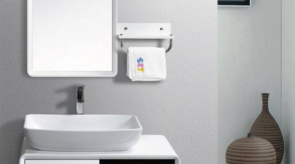 卫生间装修这13个细节做到位,入住使用方便,幸福感飙升50倍!