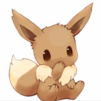 武庚纪冥族大元帅逆天而行到底有多强天恐怖如