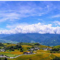 智取威虎山:原来先遣图这么厉害,怪不得这么多