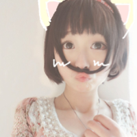 儿童《祖国的花朵》舞蹈视频完整版,你学会了