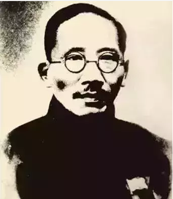 民国的大学校长, 为什么个个那么有风度?