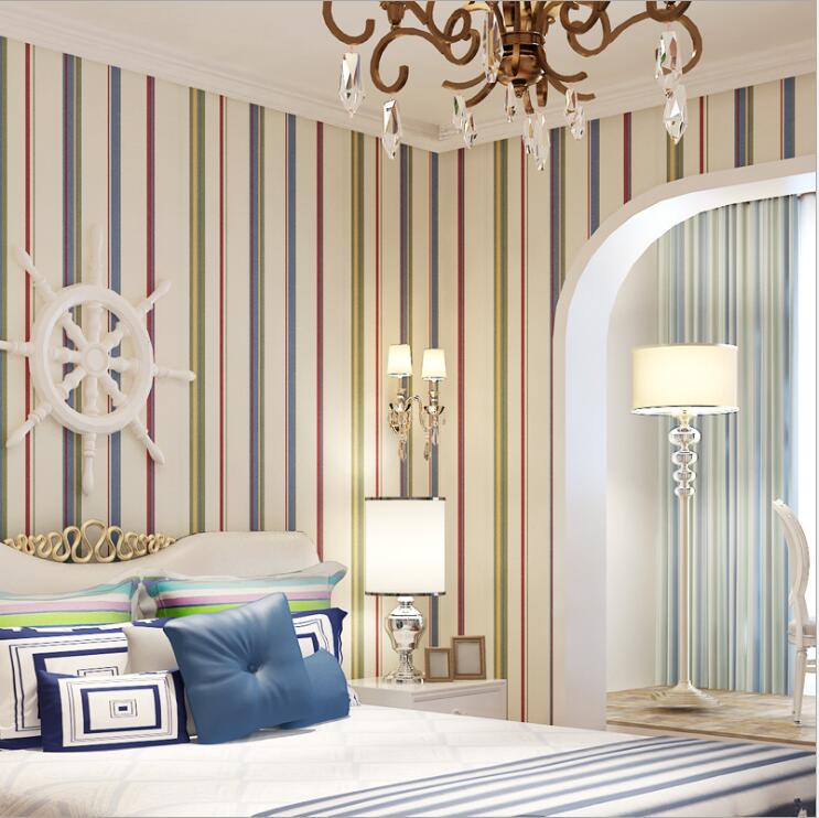 专家表示：这些东西不该往家带，易致癌！不要在上演“甲醛致癌”的悲剧