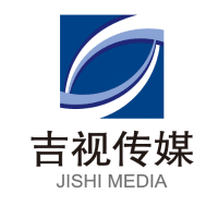 吉视传媒logo图片图片