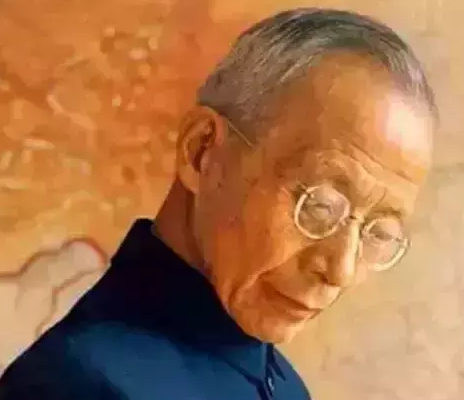 民国的大学校长, 为什么个个那么有风度?