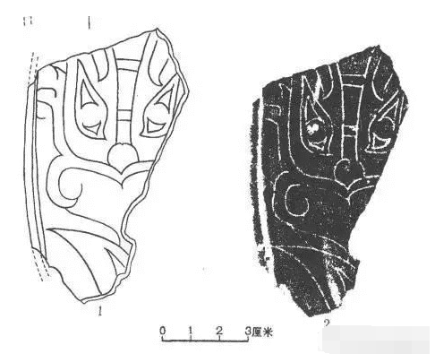 第一个王朝夏朝真的存在吗?