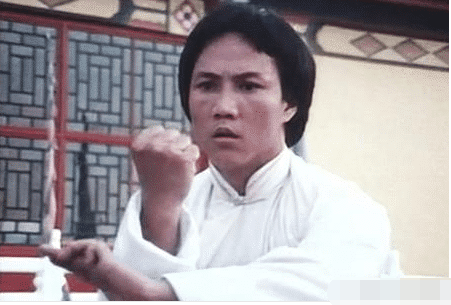 民族英雄霍元甲死亡之谜