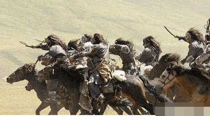 司马懿子孙灭了三国, 建立的西晋王朝为何如此短命?