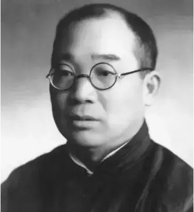 民国的大学校长, 为什么个个那么有风度?