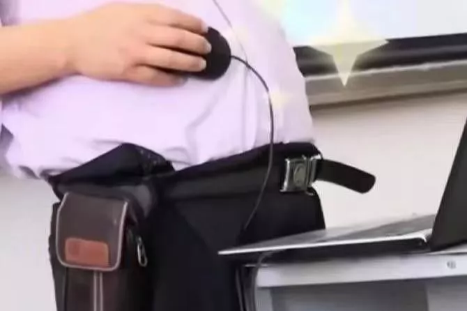 王力宏|王力宏回应与娃哈哈解约：你说话的方式，暴露了你的层次