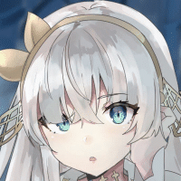 游戏姬雪奈