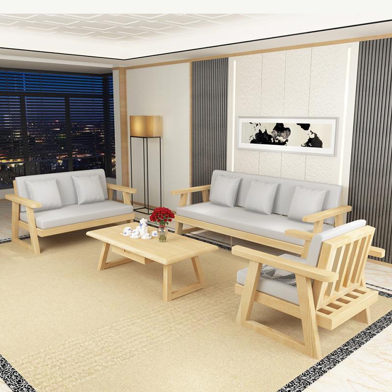 家中若出现这些现象，说明危险已降临！长时间接触很容易患上白血病