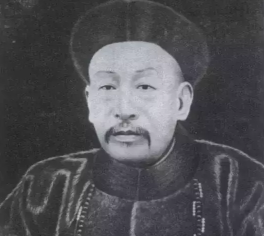 民国的大学校长, 为什么个个那么有风度?